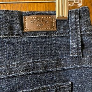 Lee Riders Jean